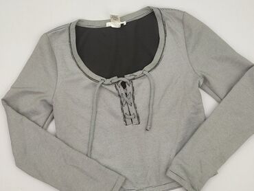 Women's blouse, size M (EU 38)