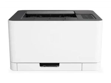 antene za wifi: HP Color LaserJet 150nw – Kolorni laserski štampač (LAN/Wi-Fi) 🖨️ Tip