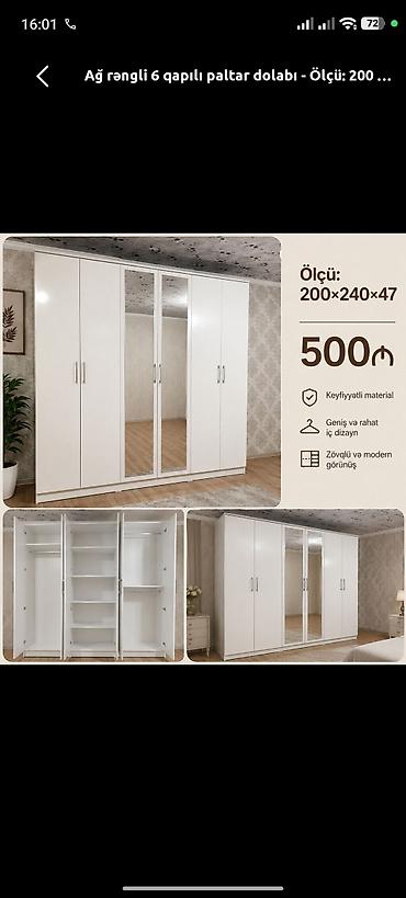 Digər mebel: 🛋️ Ümumi mebel açar sözləri mebel, mebellər, ev mebeli, ev üçün mebel — 21