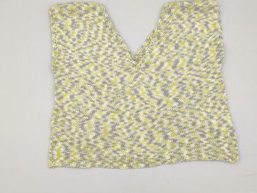 Jumpers: Women`s sweater, H&M, size L (EU 40)
