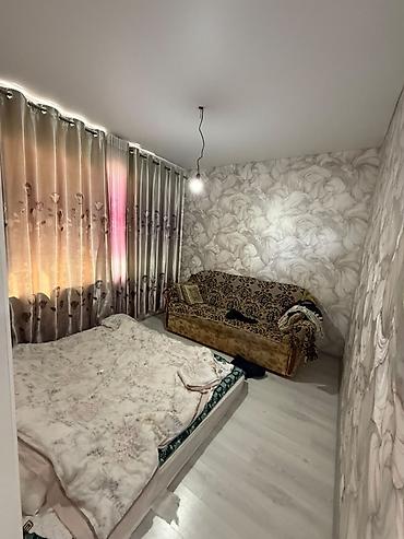 Продажа коттеджей и домов: ПРОДАЁТСЯ ДОМ В VIP-ГОРОДКЕ «ДАВОС» 📍 с. Байтик 🏡 2-этажный дом 📐 — 12