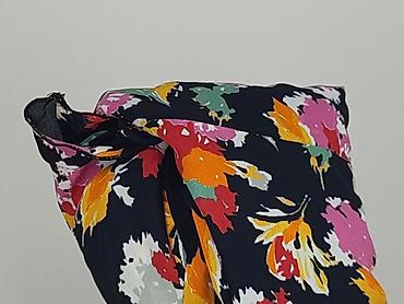 Kobiety: Zara, Bluzka damska, rozmiar XS — 7
