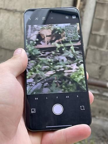 mini iphone: Xiaomi, 15, Б/у, 256 ГБ, цвет - Черный, 2 SIM, eSIM — 9