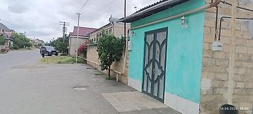 Həyət evləri və villaların satışı: 4 otaqlı, 152 kv. m — 2