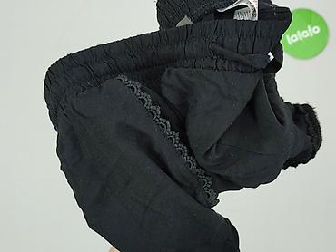 primark 3xl: Primark, Szorty damskie, rozmiar 3XL — 4