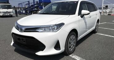 telebeler ucun is elanlari 2023: Taksi sürücüsü tələb olunur, Nəqliyyat təmin edilir, Həftəlik ödəniş, 1-2 illik təcrübə