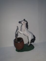 Fiqurlar: Fiqur — 3