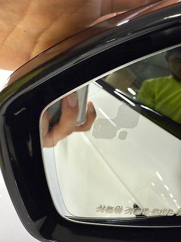 Land Rover: Land Rover Range Rover: 2018 г., 3 л, Автомат, Дизель, Кроссовер — 10