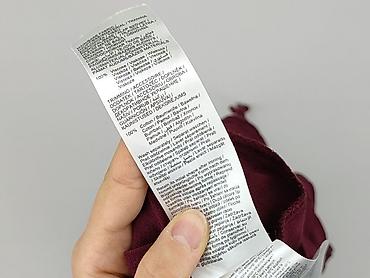 krata: Orsay, Bluzka damska, rozmiar 2XS — 6