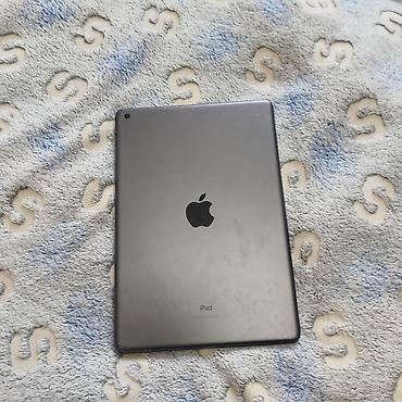 ipad air 11: IPad 9, серый цвет - Большой экран — удобно для фильмов, игр, учебы и — 2