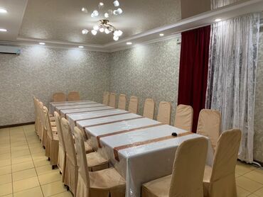 оборудование для кафе бу: Продается действующий бизнес Чайхана.В стоимость входит