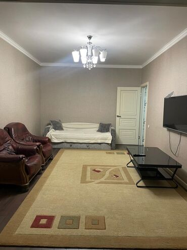 посуточная аренда комнат: 2 комнаты, Собственник, Без подселения, С мебелью полностью