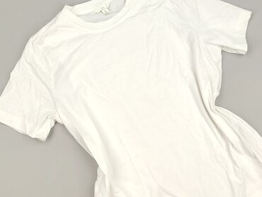 gant t shirty damskie: Women`s T-shirt, H&M, size L (EU 40)