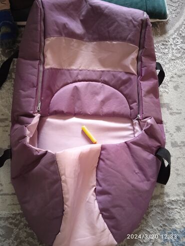 поясная сумка бишкек: Манеж, автокресло, ходунок, сумка для ребёнка, игрушка