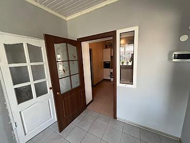 Продажа коттеджей и домов: Продается частный дом с удобной планировкой и отдельным двором — 7