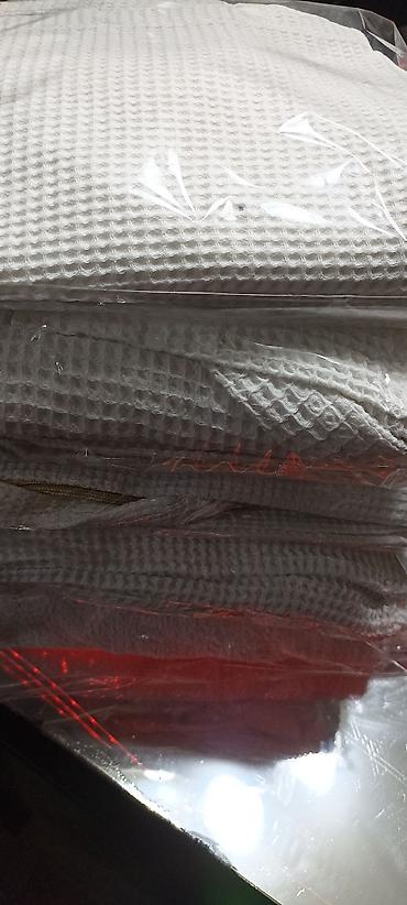 Бани, сауны, SPA: Баня, Сауна | Караоке, Пилинг, Комнаты отдыха — 10