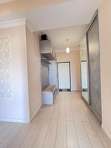 Долгосрочная аренда квартир: 2 комнаты, Собственник, Без подселения, С мебелью полностью — 3