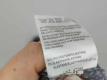 van graaf sukienki codzienne: Sukienka damska, rozmiar M — 6
