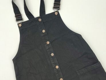 spodnie plus size wysoki stan: Сукня жіноча, розмір 2XL