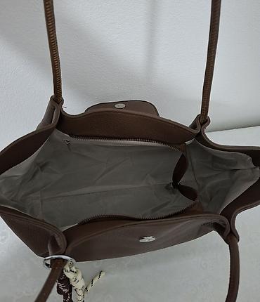 Çantalar: Çiyin çantası, Miu Miu, Yeni — 2