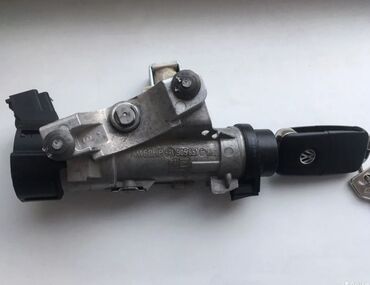 Аварийное вскрытие замков: Изготовление ключей восстановление чип ключей ремонт замка зажигания — 3