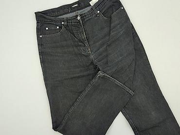 levis jeansy: YORN, Jeansy damskie, rozmiar XL — 1