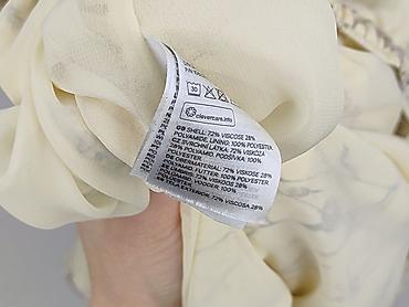bluzki vila: H&M, Spódnica damska, rozmiar XL — 5