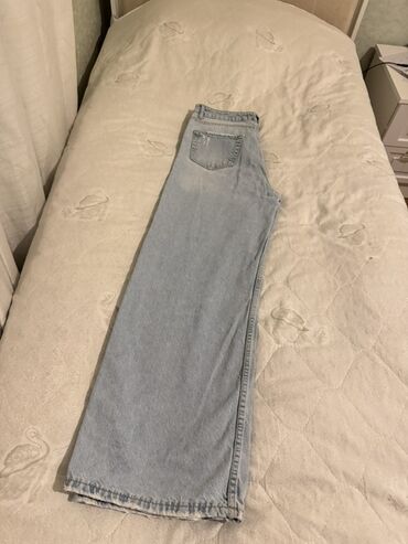 Cinslər: Cinslər, L, rəng - Göy — 16