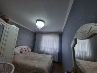 Köhnə tikili: Saray, 3 otaqlı, Köhnə tikili, 96 kv. m -da lalafo.az — 4 Köhnə tikili: Saray, 3 otaqlı, Köhnə tikili, 96 kv. m — 4