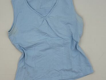 Cecilia Classics, Women`s top, size M (EU 38)