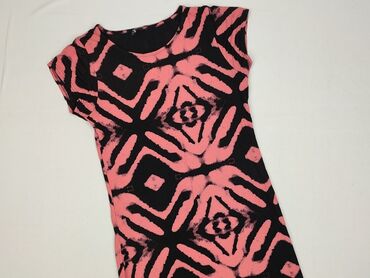 wieczorowe sukienki plus size: Women`s dress, size S