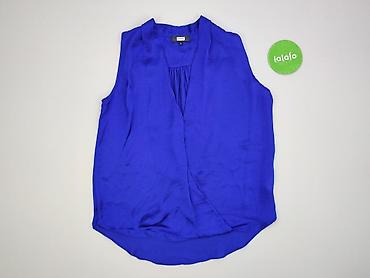 bik bok top: Bik Bok, Bluzka damska, rozmiar M — 2