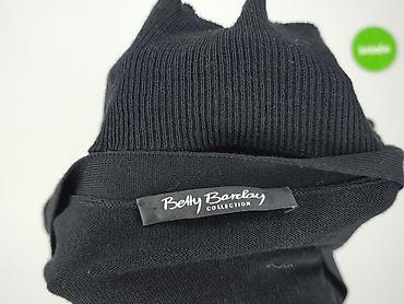 camp david sklep: Betty Barclay, Kardigan damski, rozmiar 4XL — 4
