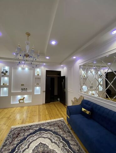 Həyət evləri və villaların satışı: Tecili‼️ Gence shere.Ev satilir.Unvan:Dash korpu teref Ev tam əşyalı -da lalafo.az — 3 Həyət evləri və villaların satışı: Tecili‼️ Gence shere.Ev satilir.Unvan:Dash korpu teref Ev tam əşyalı — 3