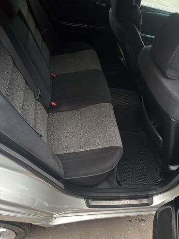 Toyota: Toyota Aristo: 2005 г., 3 л, Автомат, Газ, Седан — 14