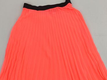spódnice midi i maxi: Women`s skirt, size S (EU 36)