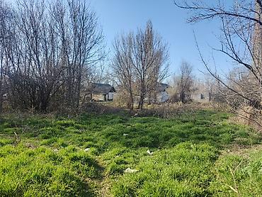 Продажа участков: 15 соток — 2