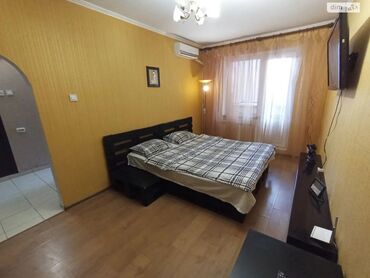 загородный дом бишкек аренда: 1 комната, Душевая кабина, Постельное белье, Кондиционер