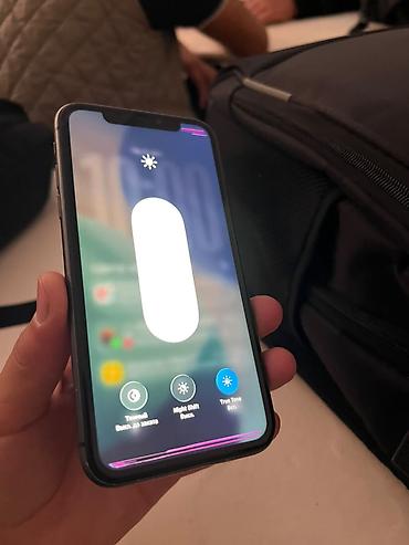IPhone 11, Б/у, 128 ГБ