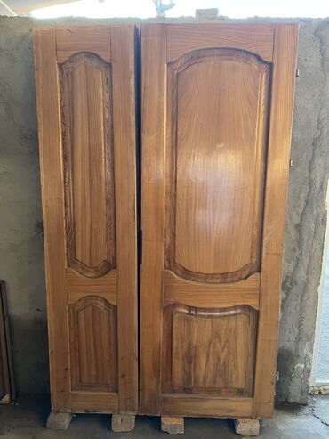 входные двери деревянные: Двери | Входные Деревянные