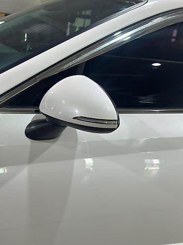 Hyundai: Hyundai Sonata: 2020 г., 2 л, Автомат, Бензин, Седан — 21