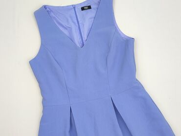 oryginalne sukienki wizytowe: F&F, Women`s dress, size XL