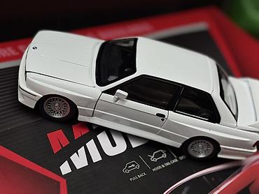 Модели автомобилей: Радиоуправляемые машинки 1:16 — серия для гонок, дрифта и бездорожья — 18