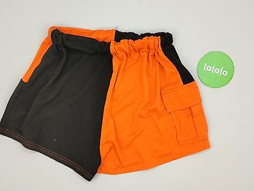 klapki: Shein, Szorty damskie, rozmiar M — 3