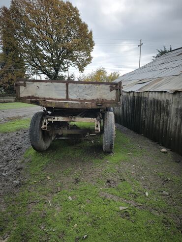 Traktorlar: HAMISI BİR YERDƏ SATILIR, AYRI AYRI SATILMIR!!! Əvvəla Salam Aleykum — 9