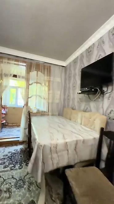 Продажа квартир: Гянджа, 3 комнаты, Вторичка, 60 м² — 10