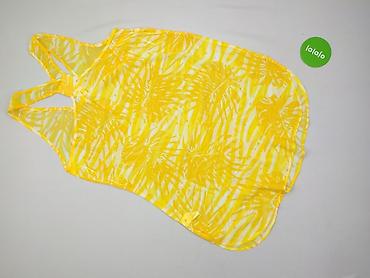 bpc clothing: BPC Selection, Sukienka damska, rozmiar XL — 3