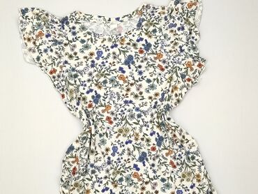 Women's blouse, H&M, size L (EU 40)