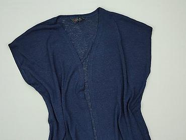 narzuty: Yours, Narzutka damska, rozmiar 2XL — 1