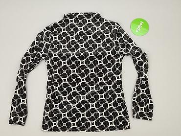 designer remix: ITALY FASHION, Bluzka damska, rozmiar S — 2